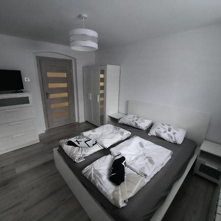 Apartament "U Kasi I Jakuba" Szklarska Poręba Exterior foto